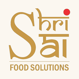 Shri Sai Food Solutions